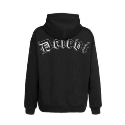 DELEVI HOODIE