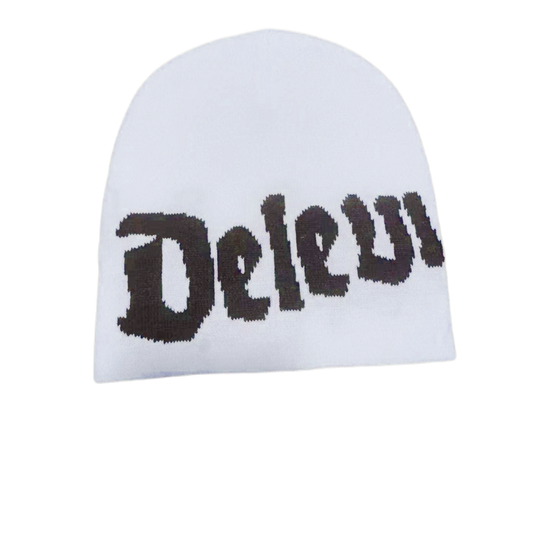 DELEVI BEANIE