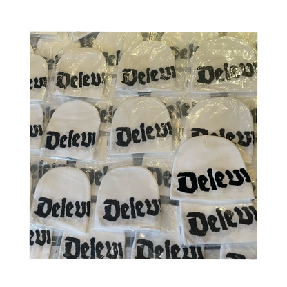 DELEVI BEANIE