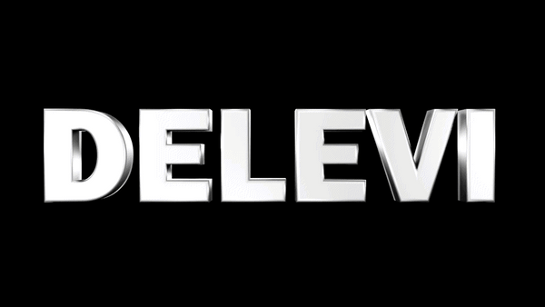DELEVI
